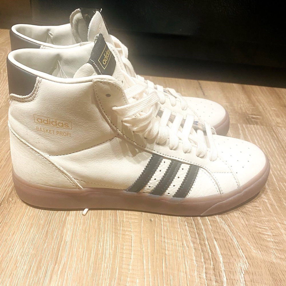 Adidas basketball profi for sale or trade